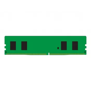 Kingston ValueRAM - DDR4 - Módulo - 4 GB - DIMM 288-PIN