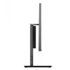 Lenovo ThinkCentre neo 50a G5 All-in-One, 23,8 pulgadas FHD táctil, Intel Core 7 240H, 16 GB DDR5, 1 TB SSD, Windows 11 Pro, Luna Grey