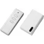 Kindermann 5699 000 020 Mando a distancia (5699000020)