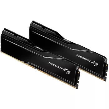 Módulo de memoria G.skill F5-8400C4052G24GX2-TZ5CK 48