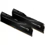 Módulo de memoria G.skill F5-8400C4052G24GX2-TZ5CK 48