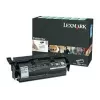 Tóner Lexmark T650H11E XL negro 30000 páginas