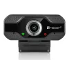 Webcam Tracer WEB007 2 MP 1920 x 1080 píxeles USB 2.0 negra