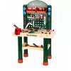Juego de rol Theo Klein 8461