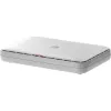 Router con cable HUAWEI eKit AR300 Series AR303 Gigabit Ethernet IEEE 802.3