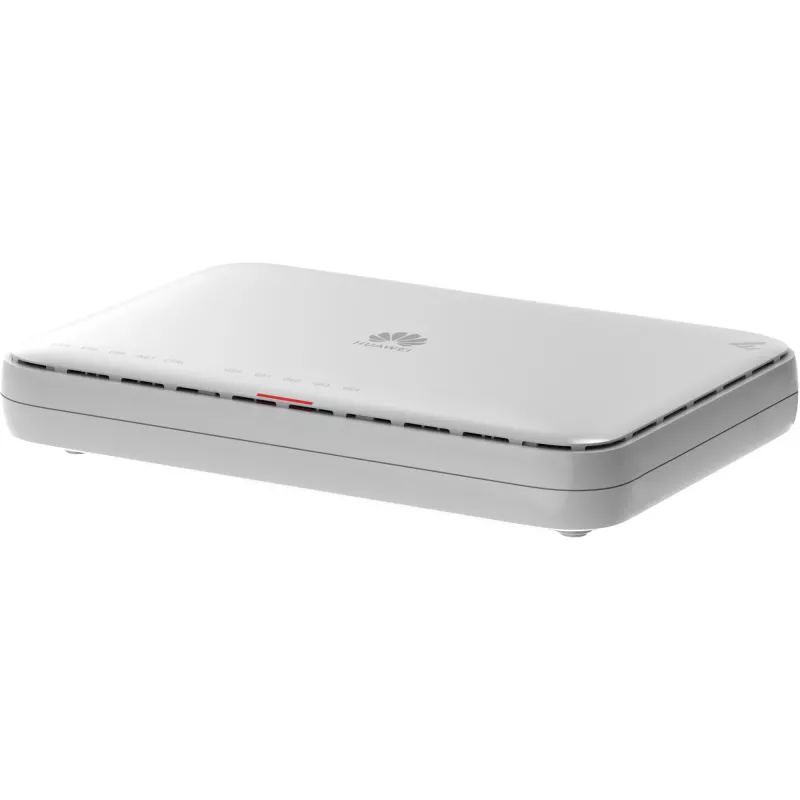 Router con cable HUAWEI eKit AR300 Series AR303 Gigabit Ethernet IEEE 802.3