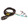 Fluke cable de prueba PROINSTALL-TL-D (4466841)