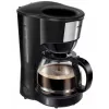 Cafetera MPM 1,25 l MKW-12