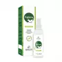 POKUSA GreenLine BugSpray - spray para correr para perros - 150 ml