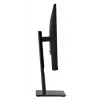MONITOR DELL LED 24 P2419H (GRAU A) Reacondicionado
