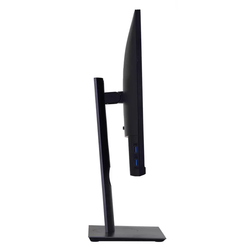 MONITOR DELL LED 24 P2419H (GRAU A) Reacondicionado
