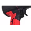 Llave de impacto neumática YATO 1700Nm 1/2 09544