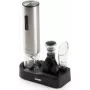 Domo DO3103 Domo - Set de abrebotellas recargable (DO3103)