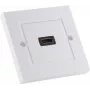 Toma HDMI ShiverPeaks 79500-1