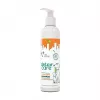 VetExpert Detox Care Vitalizing champú para perros y gatos, 250 ml