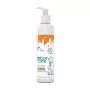 VetExpert Detox Care Vitalizing champú para perros y gatos, 250 ml