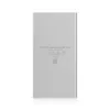 Adaptador Ethernet UBIQUITI UACC-Adapter-RJ45-USBC-10GE, USB-C a RJ45, 10 Gbps, negro/gris