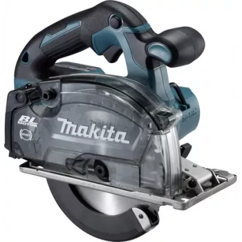 Makita DCS553RTJ batería
