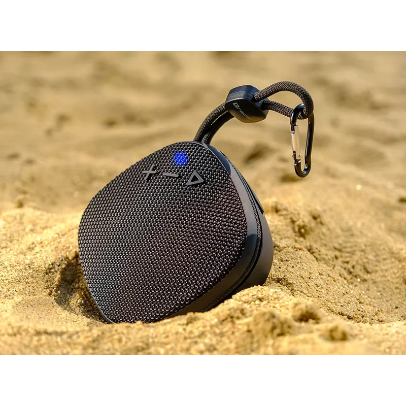 Tracer Toran TWS Bluetooth negro