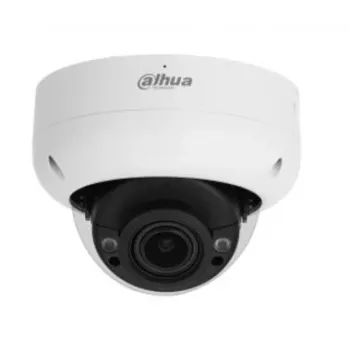 Dahua Technology WizSense IPC-HDBW3841R-ZAS-S2 cámara de vigilancia CCTV domo interior y exterior 3840 x 2160 píxeles techo