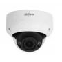 Dahua IPC-HDBW3841R-ZAS27135S2 cámara de red IP domo, 8 MP, IR