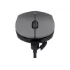 Ratón Lenovo Go oficina ambidiestro RF Wireless óptico 2400 DPI