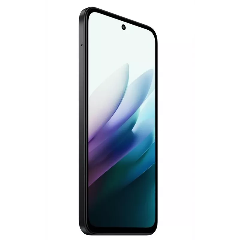 Smartphone Xiaomi Redmi 15 6,9
