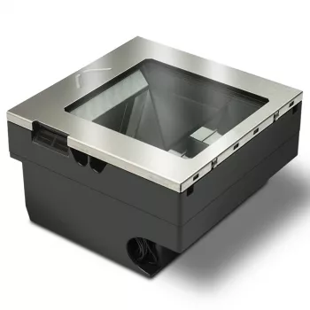 Escáner Datalogic Magellan 3200VSi 1D/2D Negro