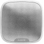 Sirena exterior inalámbrica Ajax StreetSiren blanca IP54