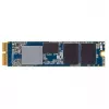 OWC SP4P1T1AT02 2,0 TB Aura Pro X2 Gen4 NVMe SSD Upgrade Blade Only para seleccionados