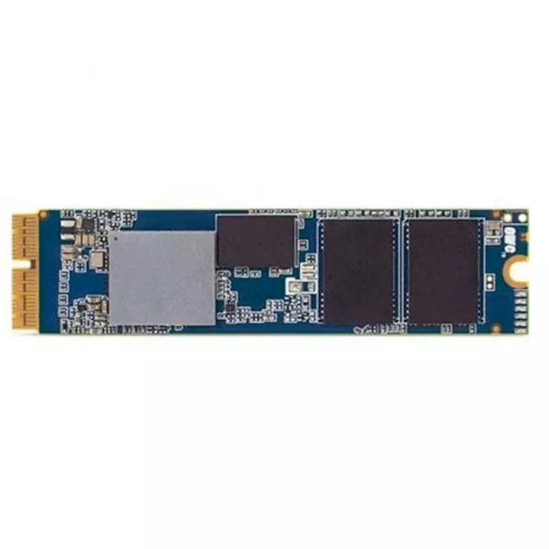 OWC SP4P1T1AT02 2,0 TB Aura Pro X2 Gen4 NVMe SSD Upgrade Blade Only para seleccionados