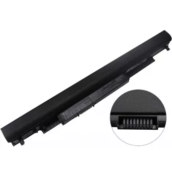 HP 807956-001 batería de repuesto para portátil
