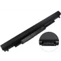 HP 807956-001 batería de repuesto para portátil