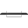 Blaupunkt televisor QLED | 55QBG6000S | 55 | Smart TV | Google TV | negro