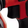 Martillo de impacto brushless HEROCCO Solo EINHELL