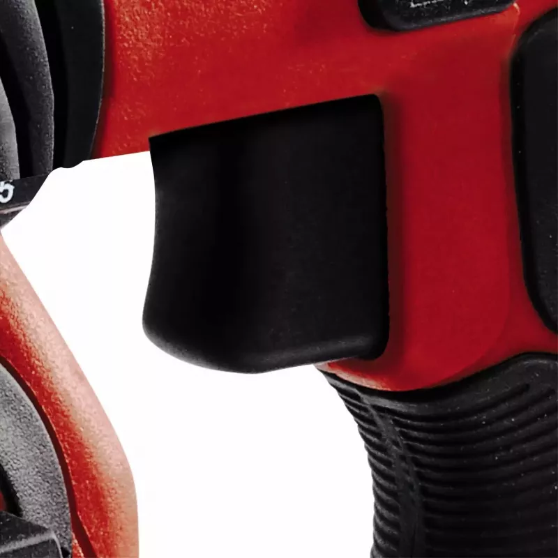 Martillo de impacto brushless HEROCCO Solo EINHELL