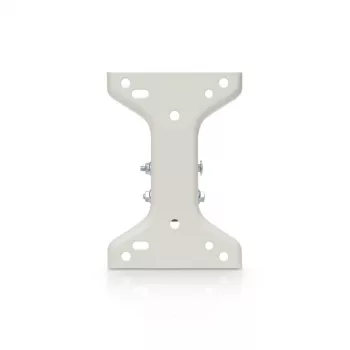 Ubiquiti UB-AM soporte de antena universal, pack de 10