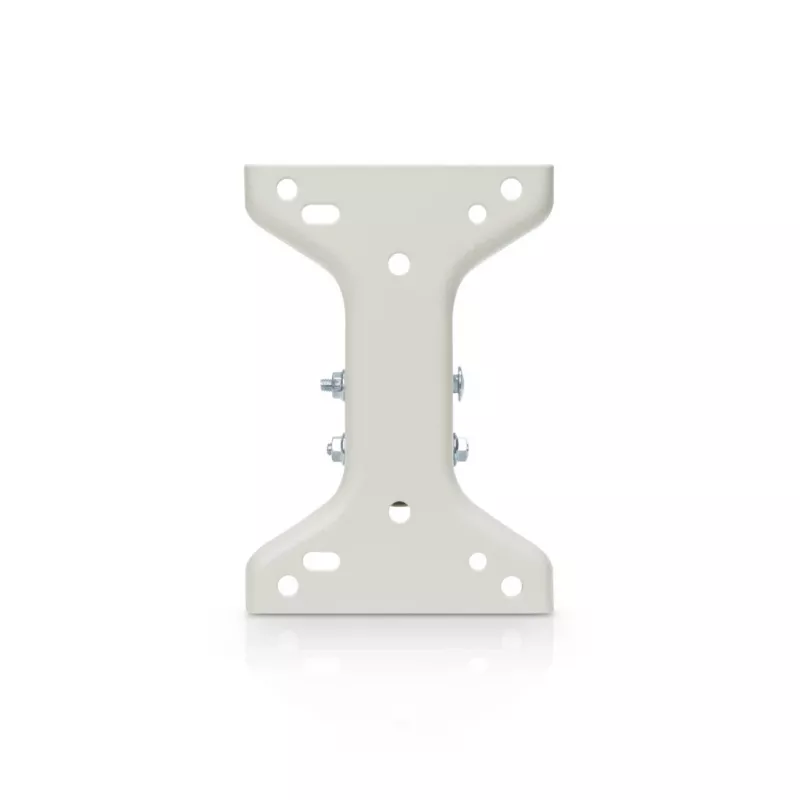 Ubiquiti UB-AM soporte de brazo universal, montaje en pared / poste para antenas