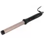 Rizador LAFE Sleek & Shine Curler 25 mm LAFLKA47571 – barra redonda de 25 mm, rizador eléctrico