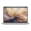 DELL Pro 14 Plus PB14250 Intel Core Ultra 5 235U portátil 35,6 cm (14 inch) 32 GB DDR5-SDRAM 512 GB SSD Wi-Fi 6E (802.11ax) 4G Windows 11 Pro aluminio