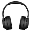 Auriculares Defender Bluetooth Freemotion B690 negros