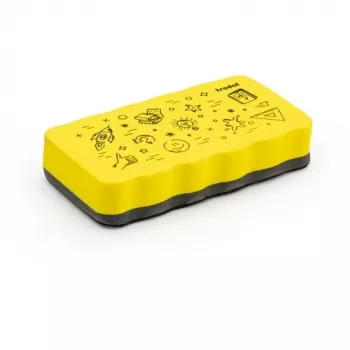 Trodat 62515 accesorio para sello de empresa (62515)