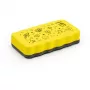 Trodat 62515 accesorio para sello de empresa (62515)