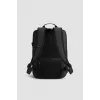 Mochila para portátil XDDESIGN P706.2815 – resistente al agua, verde salvia