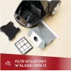Aspirador MPM MOD-54 con bolsa