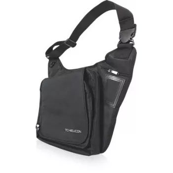 Bolsa de transporte TC-Helicon VL 3 para VL3 y VL3 Extreme — gigbag