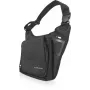Bolsa de transporte TC-Helicon VL 3 para VL3 y VL3 Extreme — gigbag