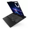 Portátil Lenovo Legion Pro 5 16IAX10 — 16 pulgadas WQXGA OLED 165Hz, 32GB DDR5 5600, 1TB SSD, GeForce RTX 5070 8GB, 80Wh, Windows 11