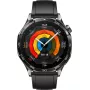 Huawei WATCH GT 5 46mm Vili-B19F | Smartwatch | GPS integrado | Pantalla AMOLED 1,43
