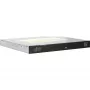 Grabadora DVD-RW interna 12,7 mm SLIM GTC2N BULK / HITACHI-LG